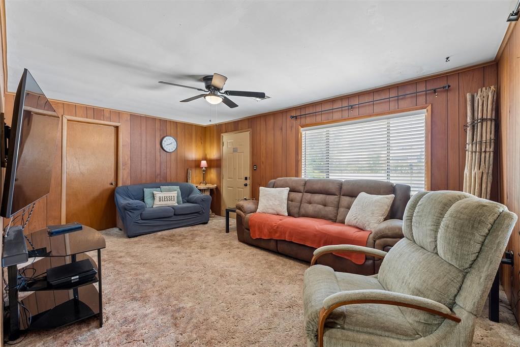 5th image of 10220 Bellview Dr, Oklahoma City, OK 73130 | MLS# 1240646