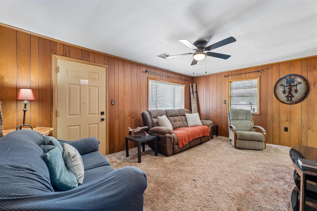 4th image of 10220 Bellview Dr, Oklahoma City, OK 73130 | MLS# 1240646