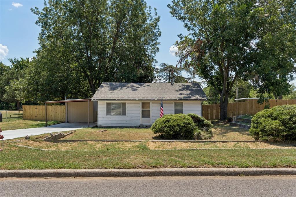 3rd image of 10220 Bellview Dr, Oklahoma City, OK 73130 | MLS# 1240646