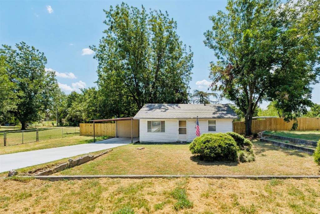 1st image of 10220 Bellview Dr, Oklahoma City, OK 73130 | MLS# 1240646