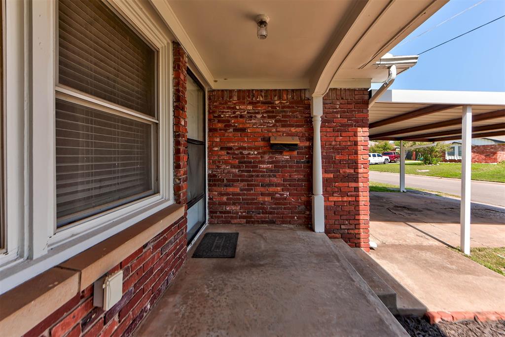 Homes for sale in Oklahoma City, OK | 5201 Nw 46Th Dr, Oklahoma City, OK 73122 | MLS# 1240663