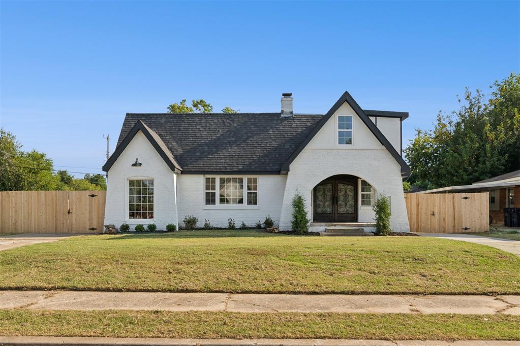 1st image of 2300 Nw 20th St, Oklahoma City, OK 73107 | MLS# 1240666