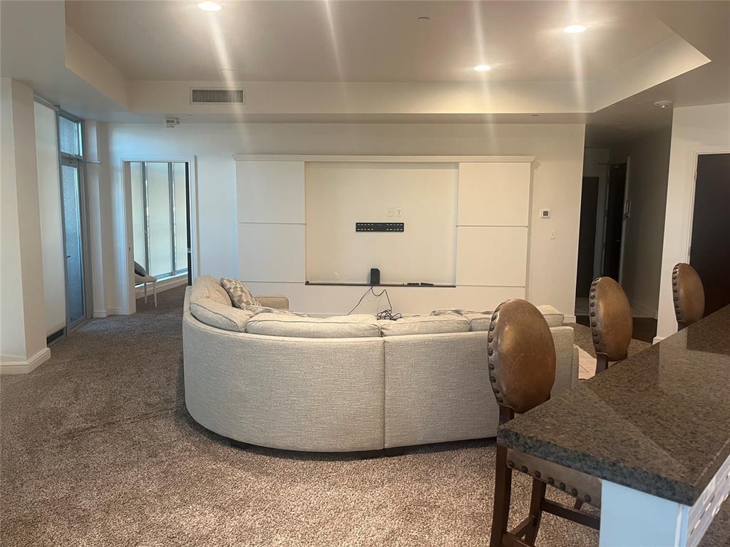 5th image of 5900 Mosteller Dr #31, Oklahoma City, OK 73112 | MLS# 1240698