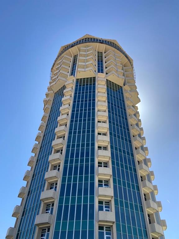 1st image of 5900 Mosteller Dr #31, Oklahoma City, OK 73112 | MLS# 1240698
