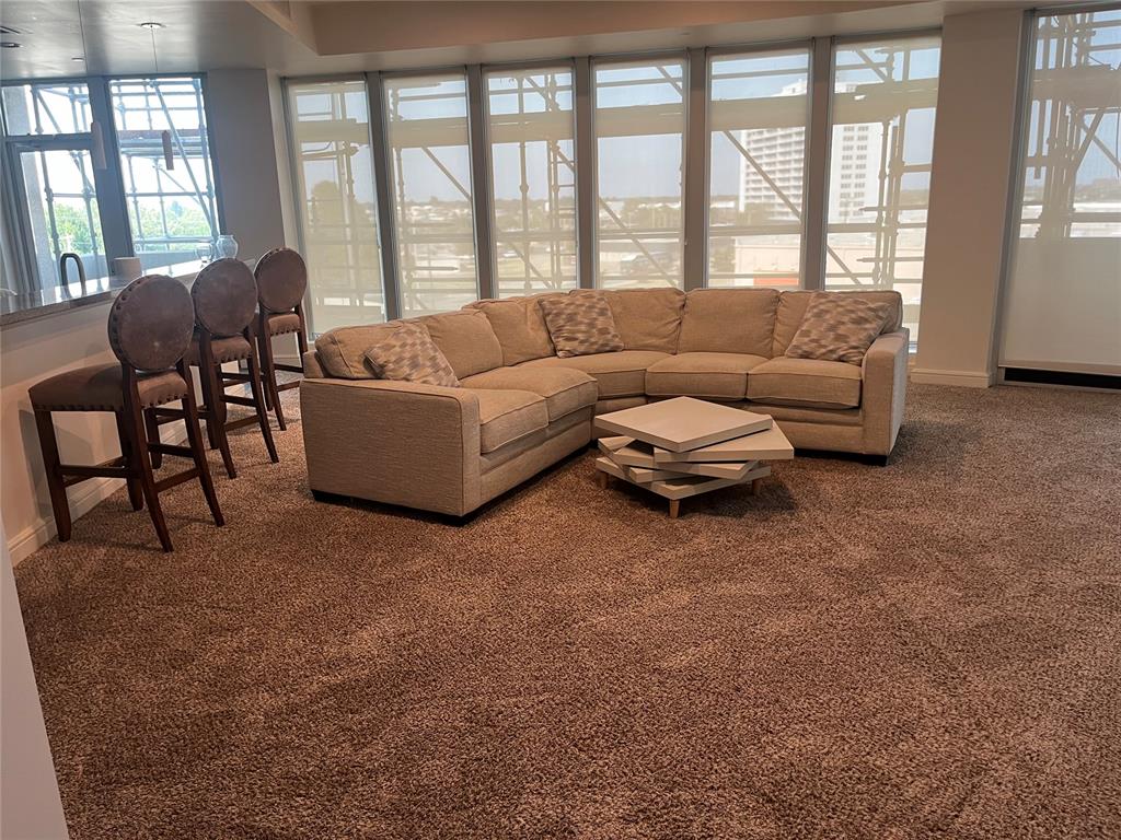 2nd image of 5900 Mosteller Dr #31, Oklahoma City, OK 73112 | MLS# 1240698