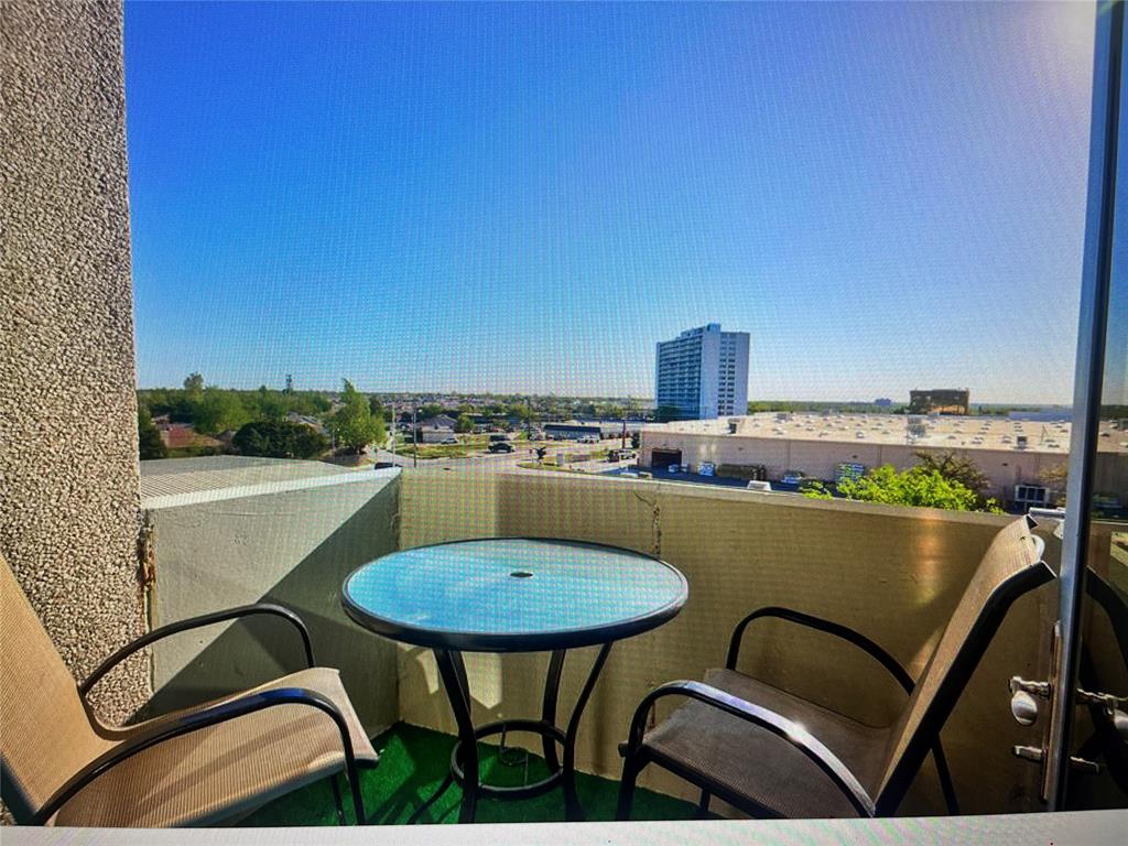 2nd image of 5900 Mosteller Dr, Oklahoma City, OK 73112