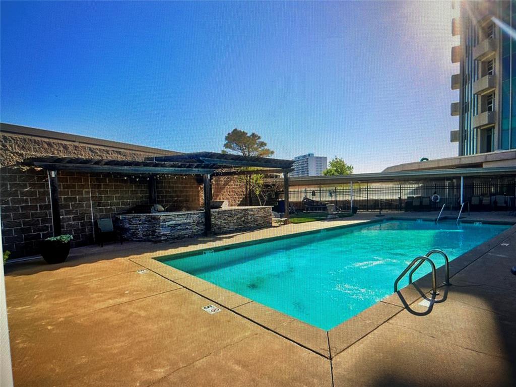 20th image of 5900 Mosteller Dr #31, Oklahoma City, OK 73112 | MLS# 1240698