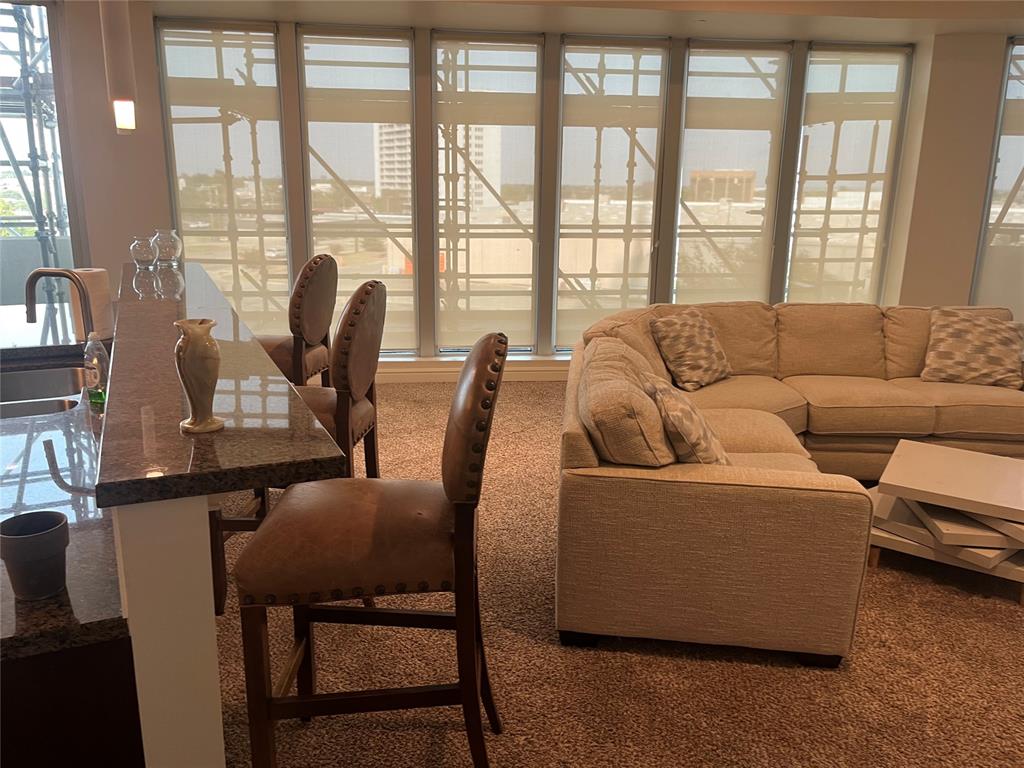 3rd image of 5900 Mosteller Dr #31, Oklahoma City, OK 73112 | MLS# 1240698