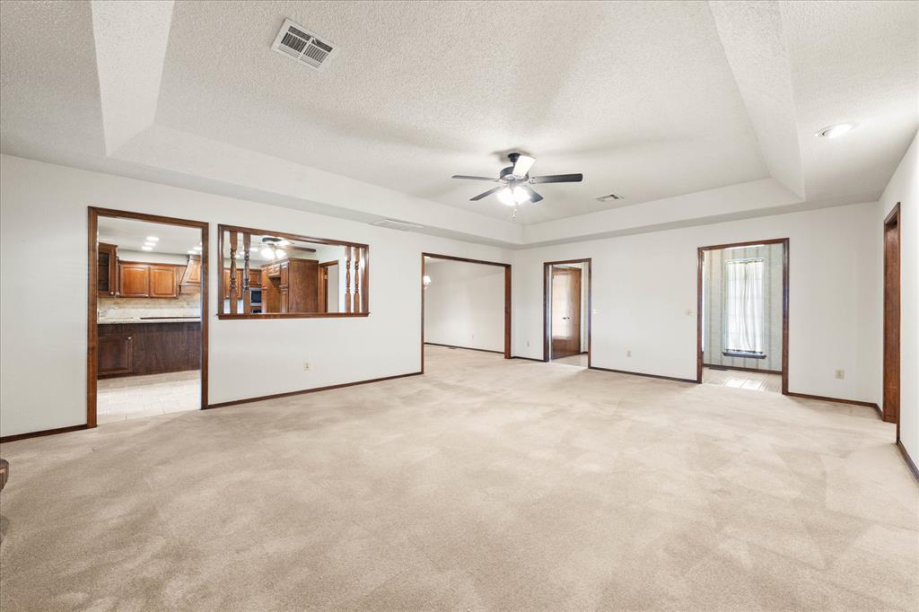 5th image of 7409 Nw 116Th St, Oklahoma City, OK 73162 | MLS# 1240749