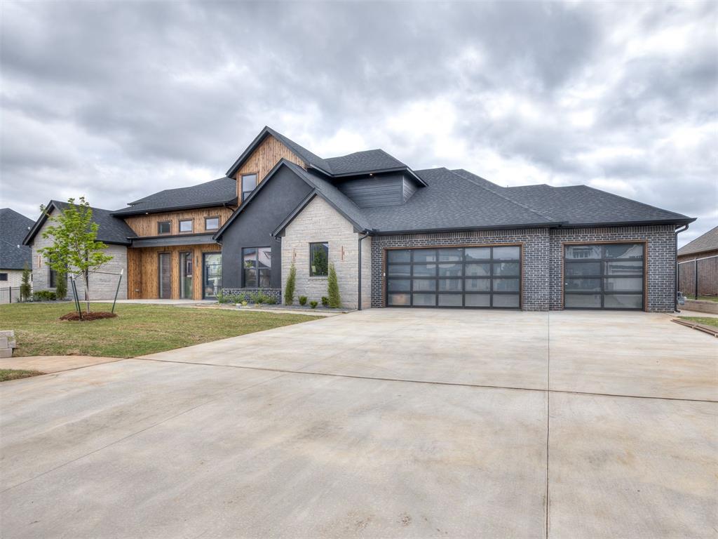 3rd image of 13112 Mackinac Island Dr, Oklahoma City, OK 73142 | MLS# 1240770