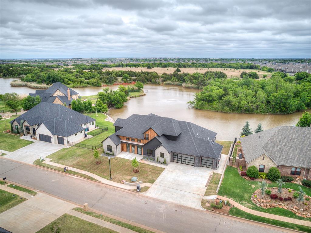 48th image of 13112 Mackinac Island Dr, Oklahoma City, OK 73142 | MLS# 1240770