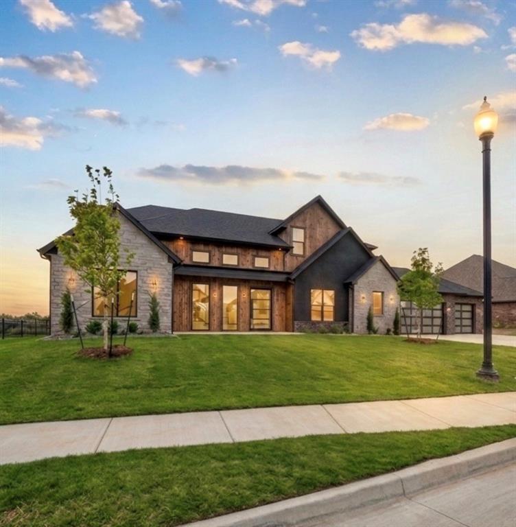 1st image of 13112 Mackinac Island Dr, Oklahoma City, OK 73142 | MLS# 1240770