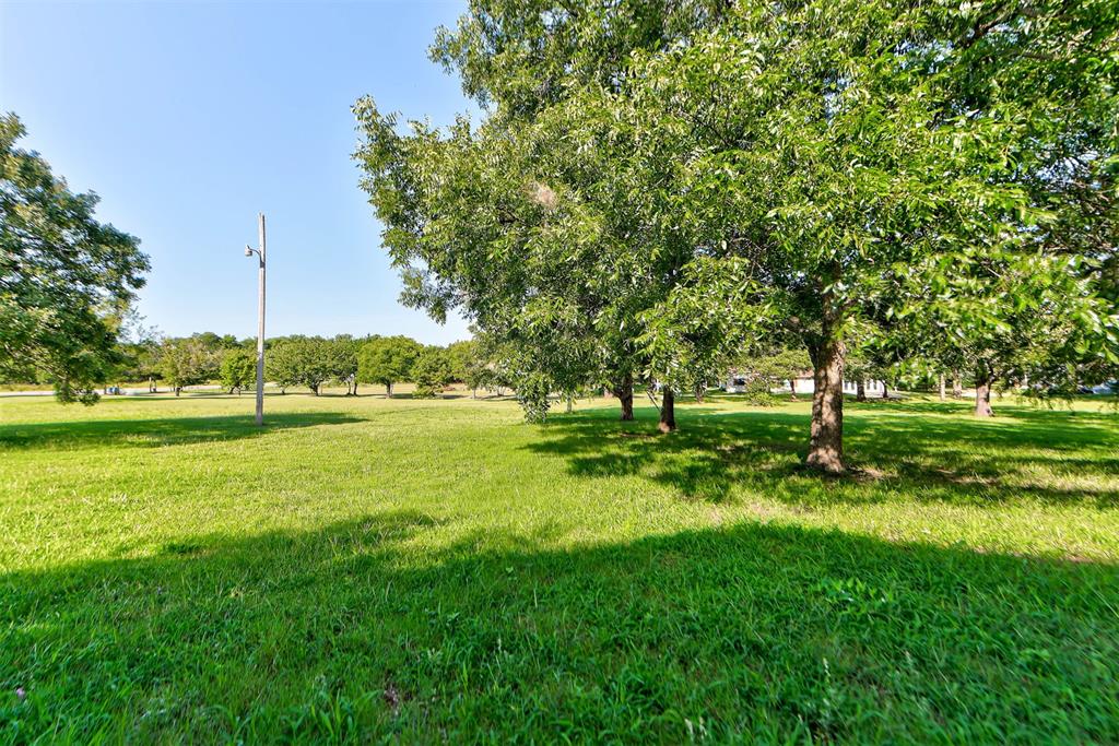 4th image of 16701 Ne 23Rd St St, Choctaw, OK 73020 | MLS# 1240782