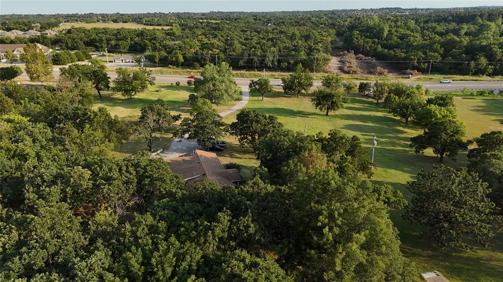 3rd image of 16701 Ne 23Rd St St, Choctaw, OK 73020 | MLS# 1240782