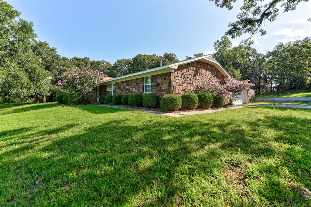 5th image of 16701 Ne 23Rd St St, Choctaw, OK 73020 | MLS# 1240782