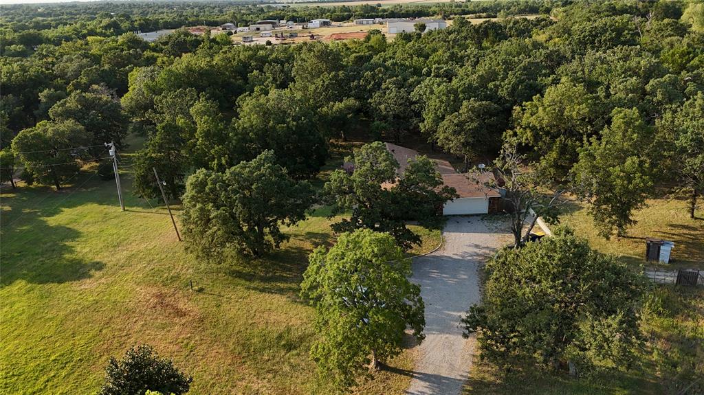 2nd image of 16701 Ne 23rd St St, Choctaw, OK 73020 | MLS# 1240782