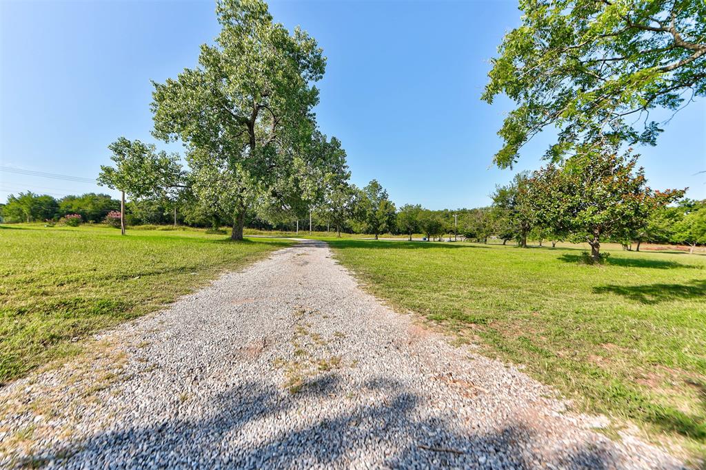 50th image of 16701 Ne 23rd St St, Choctaw, OK 73020 | MLS# 1240782