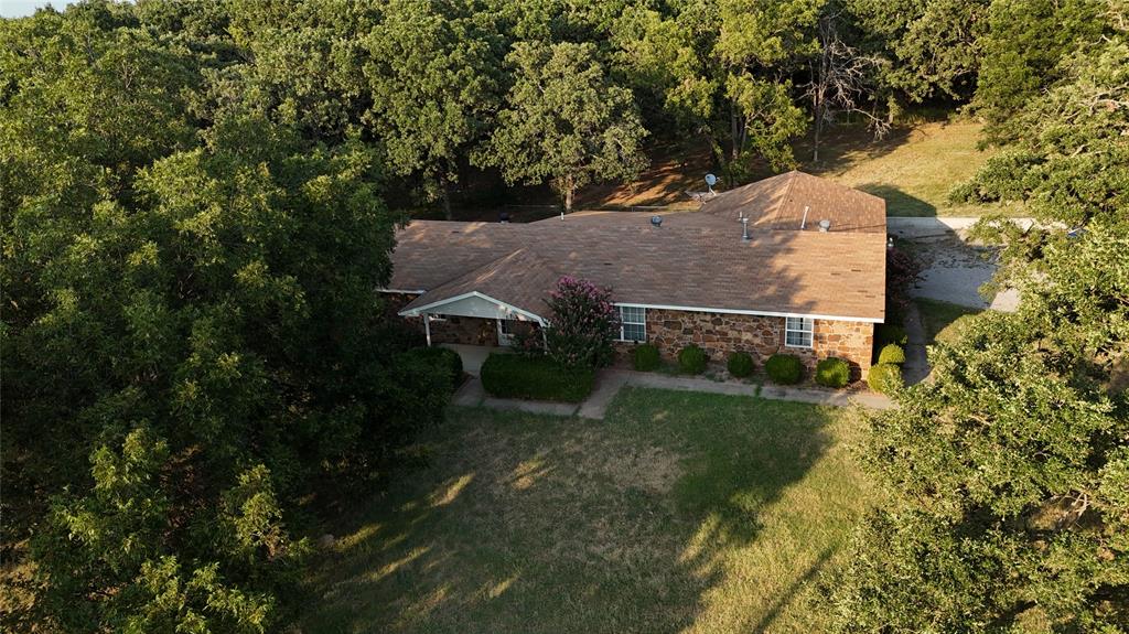 1st image of 16701 Ne 23rd St St, Choctaw, OK 73020 | MLS# 1240782