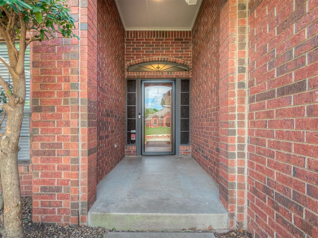 3rd image of 1312 Nw 183Rd Ter, Edmond, OK 73012 | MLS# 1240794
