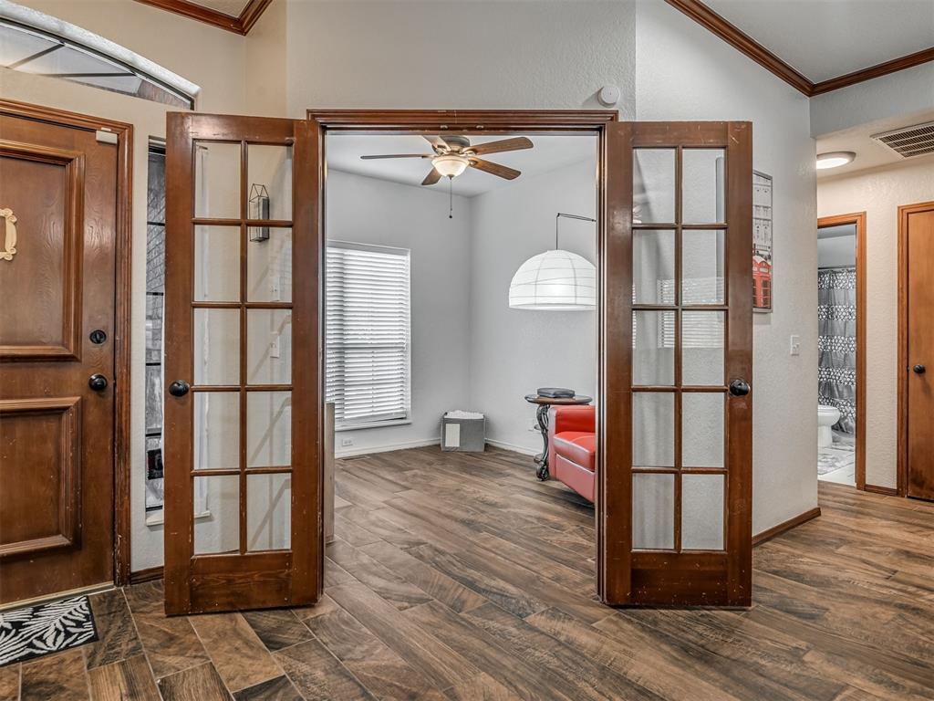 5th image of 1312 Nw 183Rd Ter, Edmond, OK 73012 | MLS# 1240794