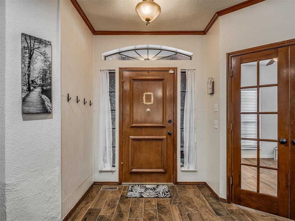 4th image of 1312 Nw 183Rd Ter, Edmond, OK 73012 | MLS# 1240794