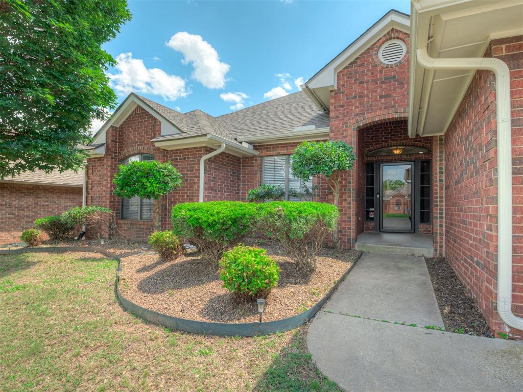 2nd image of 1312 Nw 183rd Ter, Edmond, OK 73012 | MLS# 1240794