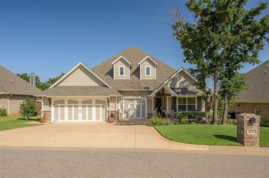 Homes for sale in Arcadia, OK | 4941 Braavos Wy, Arcadia, OK 73007 | MLS# 1240800