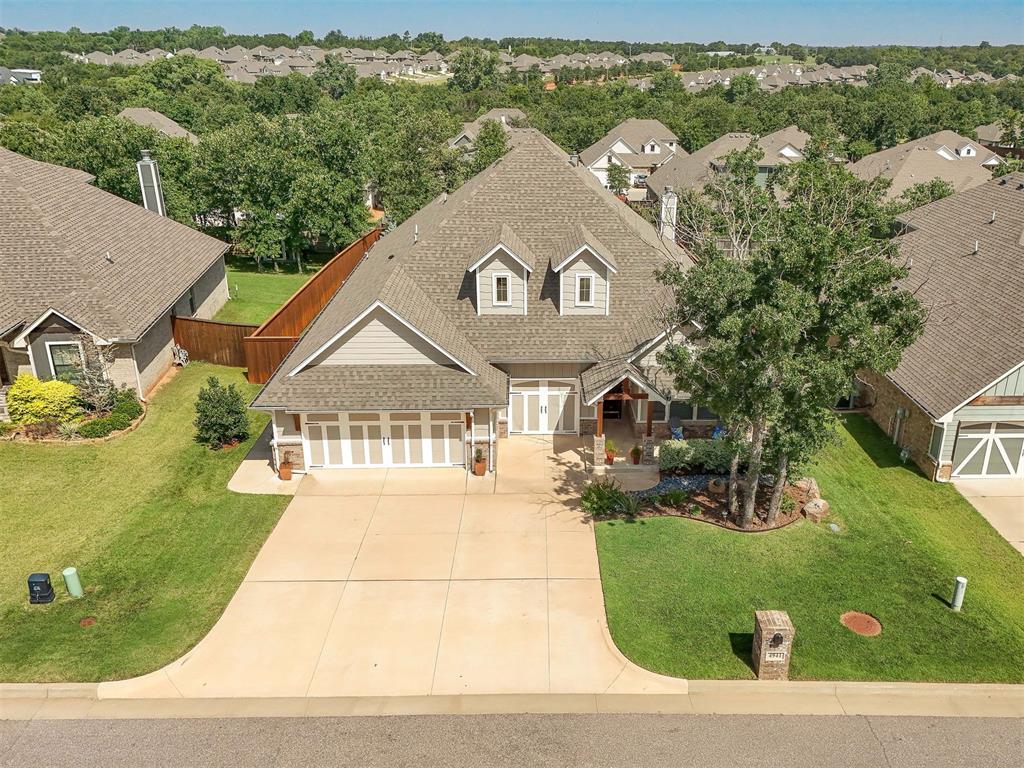 Homes for sale in Arcadia, OK | 4941 Braavos Wy, Arcadia, OK 73007 | MLS# 1240800