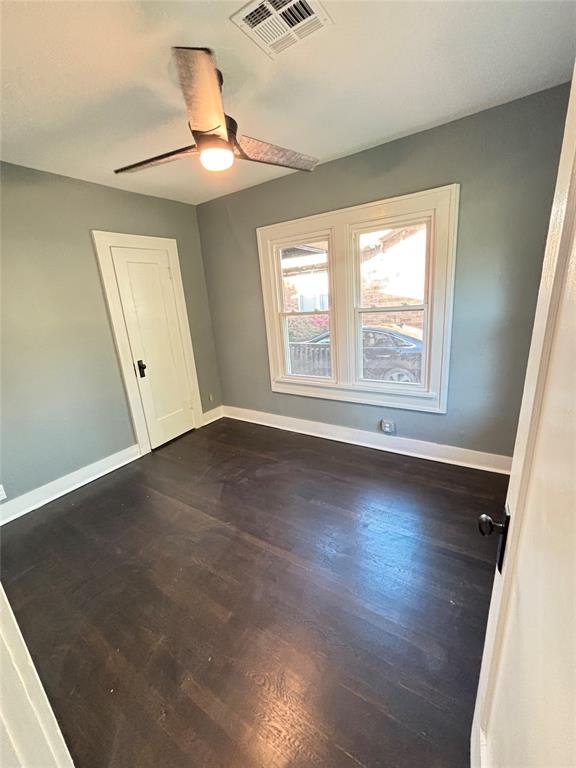 3rd image of 707 W Grand, Ponca City, OK 74601 | MLS# 1240804