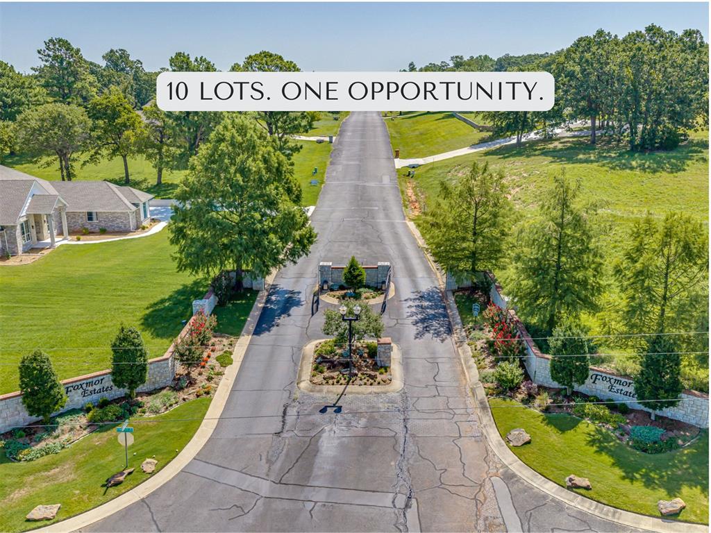 1st image of 13000 Se 94th St, Oklahoma City, OK 73165 | MLS# 1240810