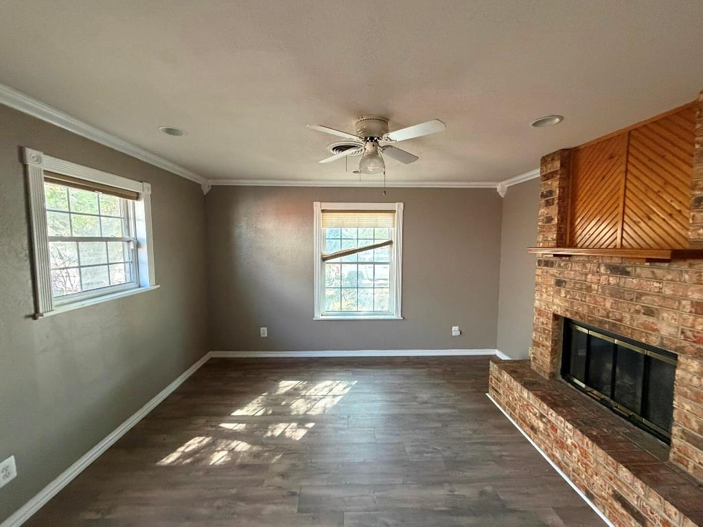 4th image of 2106 N Beaver St, Guymon, OK 73942 | MLS# 1240830