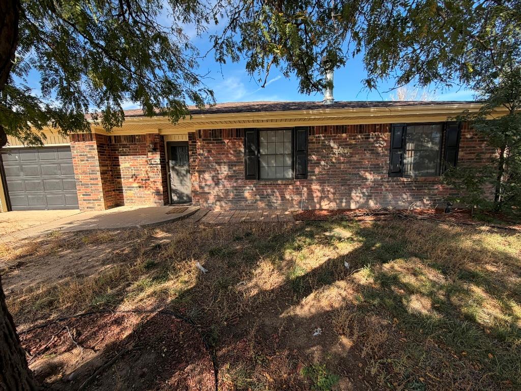 2nd image of 2106 N Beaver St, Guymon, OK 73942 | MLS# 1240830