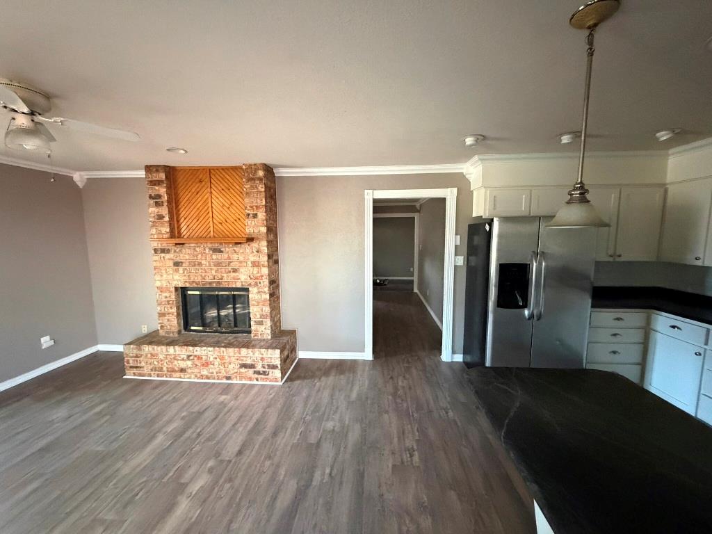 3rd image of 2106 N Beaver St, Guymon, OK 73942 | MLS# 1240830