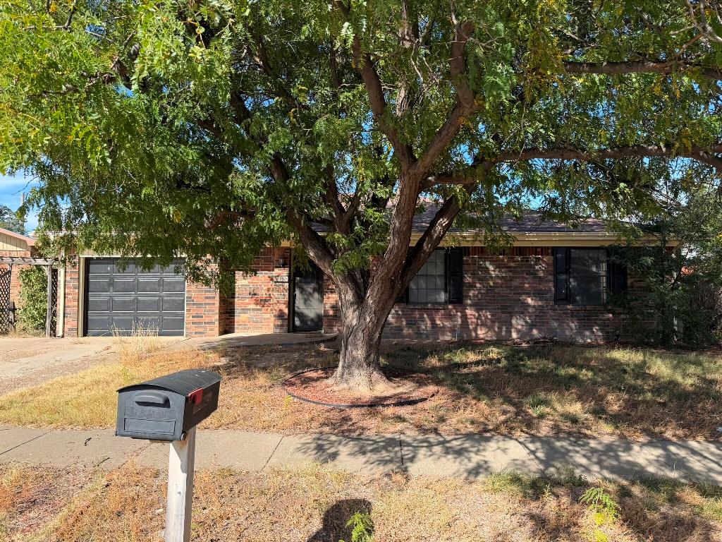 1st image of 2106 N Beaver St, Guymon, OK 73942 | MLS# 1240830
