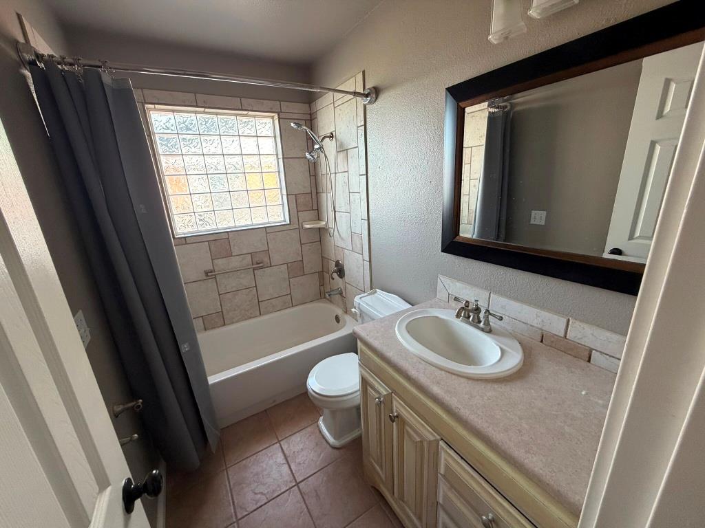 30th image of 2106 N Beaver St, Guymon, OK 73942 | MLS# 1240830