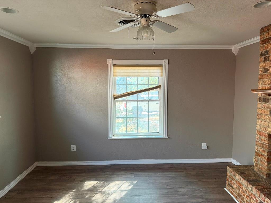 5th image of 2106 N Beaver St, Guymon, OK 73942 | MLS# 1240830