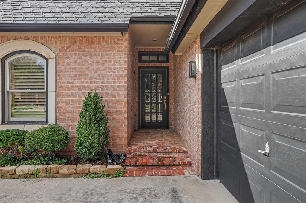 5th image of 12617 Val Verde Dr, Oklahoma City, OK 73142 | MLS# 1240888