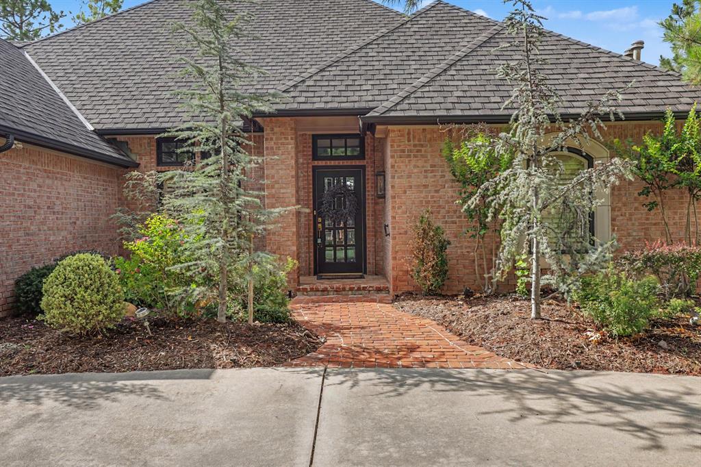 2nd image of 12617 Val Verde Dr, Oklahoma City, OK 73142 | MLS# 1240888