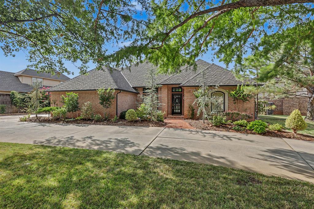 1st image of 12617 Val Verde Dr, Oklahoma City, OK 73142 | MLS# 1240888