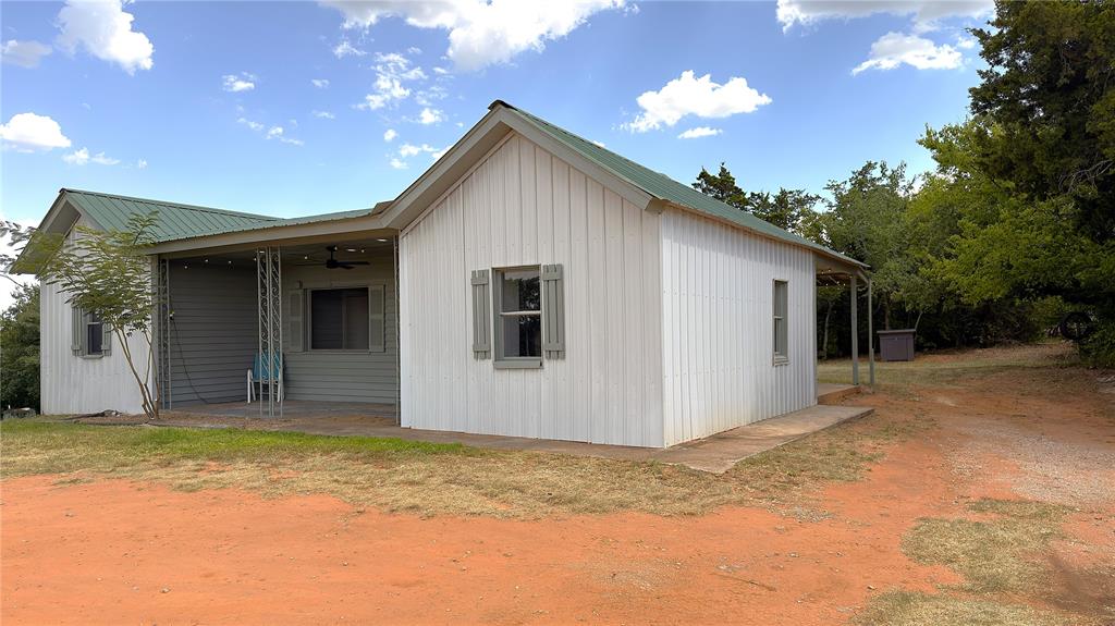 Homes for sale in Hinton, OK | 21201 E Sixth St, Hinton, OK 73047 | MLS# 1240925