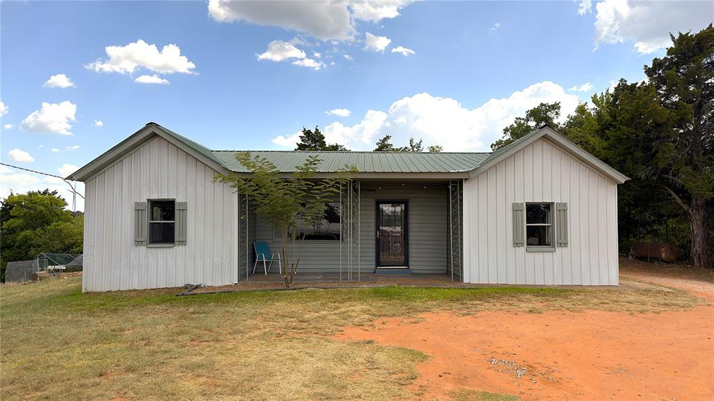 Homes for sale in Hinton, OK | 21201 E Sixth St, Hinton, OK 73047 | MLS# 1240925