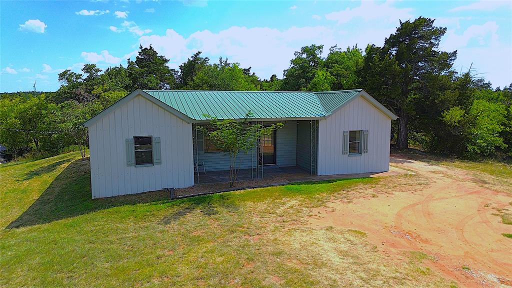 Homes for sale in Hinton, OK | 21201 E Sixth St, Hinton, OK 73047 | MLS# 1240925