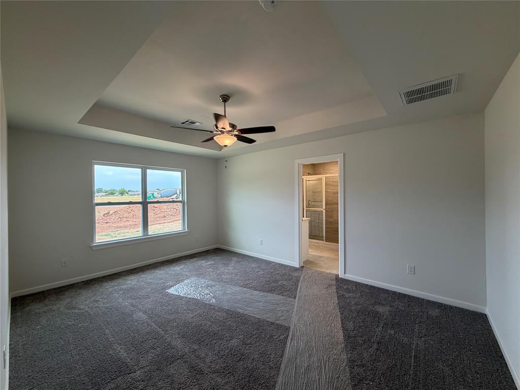 49th image of 1117 Redwood Creek Dr, Yukon, OK 73099 | MLS# 1240926