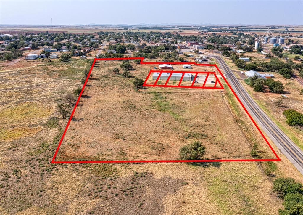 22nd image of 12788 N Hwy 44 Hwy, Sentinel, OK 73664 | MLS# 1240963