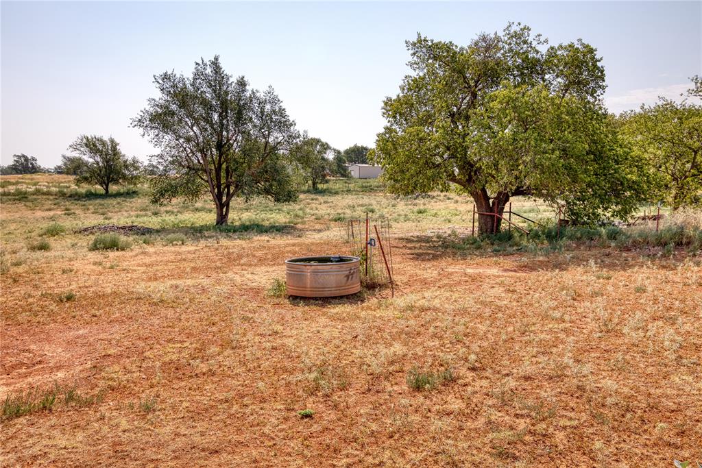 2nd image of 12788 N Hwy 44 Hwy, Sentinel, OK 73664 | MLS# 1240963