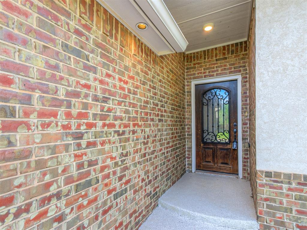 2nd image of 16233 Josiah Pl, Edmond, OK 73013 | MLS# 1240977