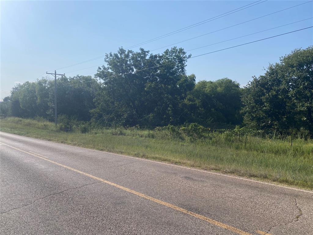 27th image of 16645 Slaughterville Rd, Lexington, OK 73051 | MLS# 1241037