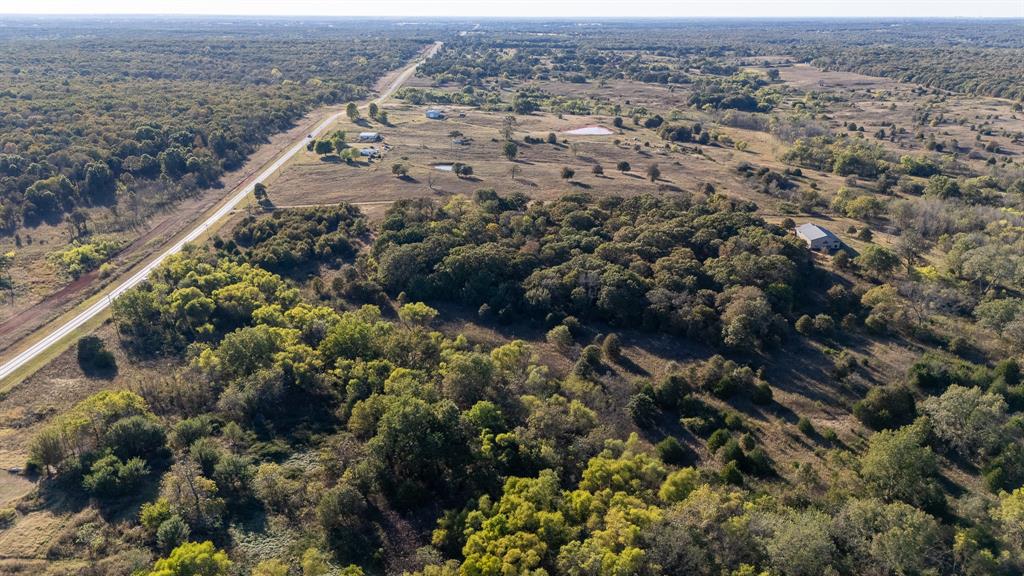 4th image of 16645 Slaughterville Rd, Lexington, OK 73051 | MLS# 1241037