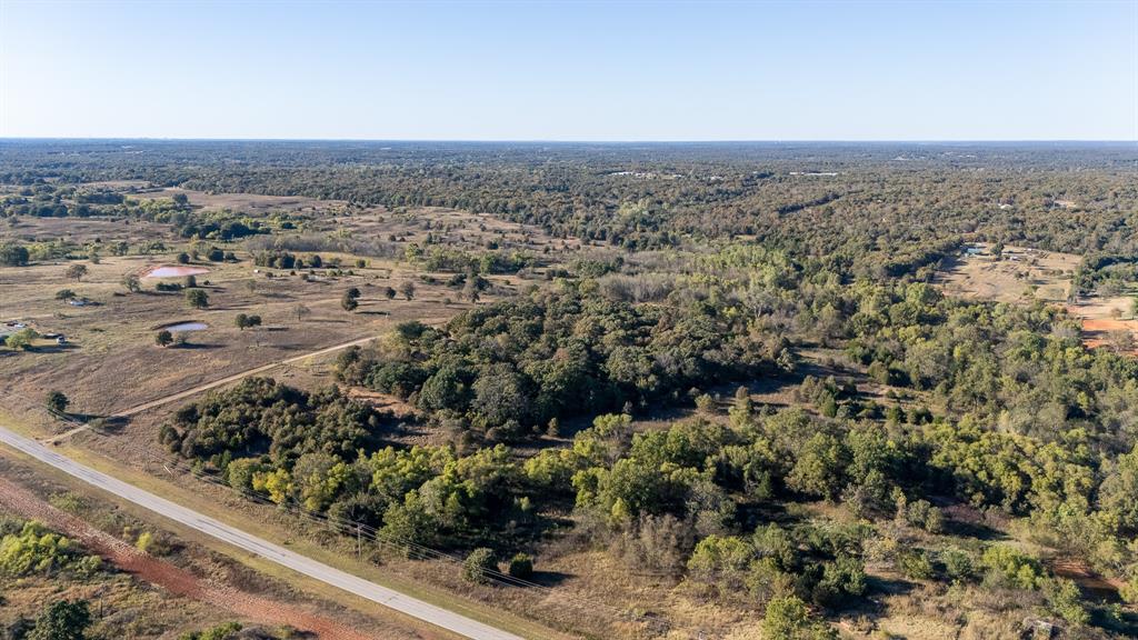 3rd image of 16645 Slaughterville Rd, Lexington, OK 73051 | MLS# 1241037