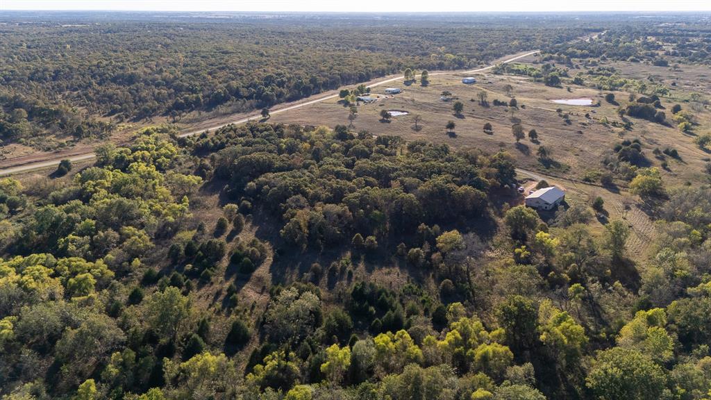 5th image of 16645 Slaughterville Rd, Lexington, OK 73051 | MLS# 1241037